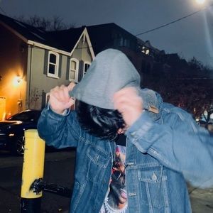 Meet your Posher, Drishya bikram